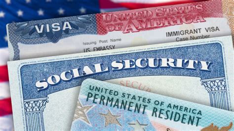 how to renew green card online.